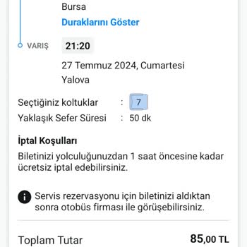 En Uygun Ve İstanbul Konfor Firması Oyunları!