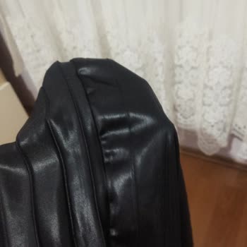 Hepsi Moda'dan Gelen Defolu Ürün Ve İlgisiz Hizmet