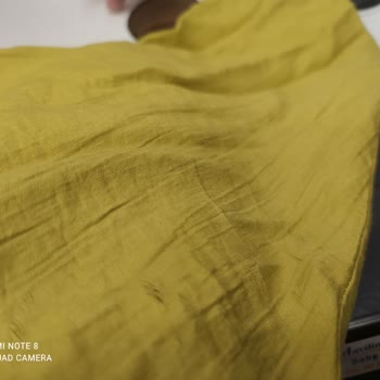 Kamil Keskin Pişmanlıktır Bir Daha Asla