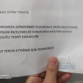 Kamil Keskin Pişmanlıktır Bir Daha Asla