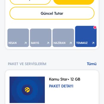 Turkcell İn Sözleşme Usulsüzlüğü