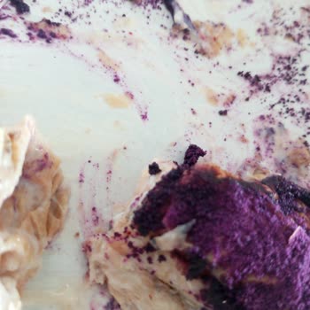 Hasan Gazi Baklavaları Baklavada Küf Sorunu