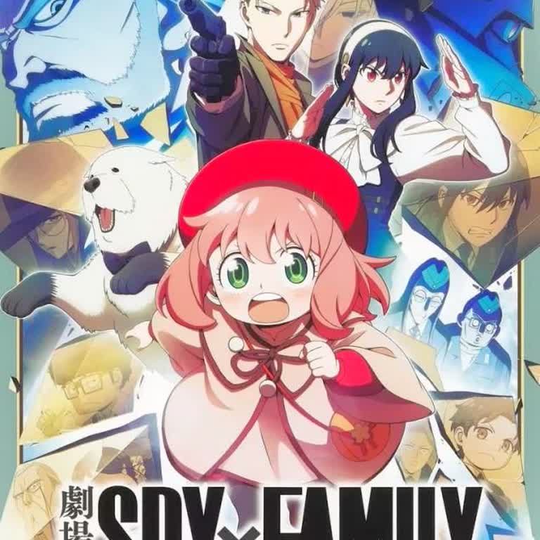 RTÜK Kidz Animez Kanalının Kapatılması Ve Para Cezaları