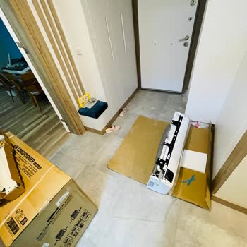 Samsung Servis Yetkilileri Küfürlü Konuşma