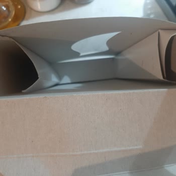 Ferruh Altunay Şekerleme Pişmaniye Ambalajı Ve Tazelik Sorunları