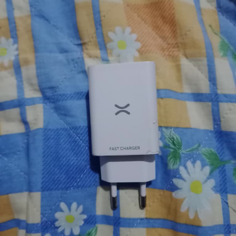 Omix X700 Şarj Cihazı Sorunu