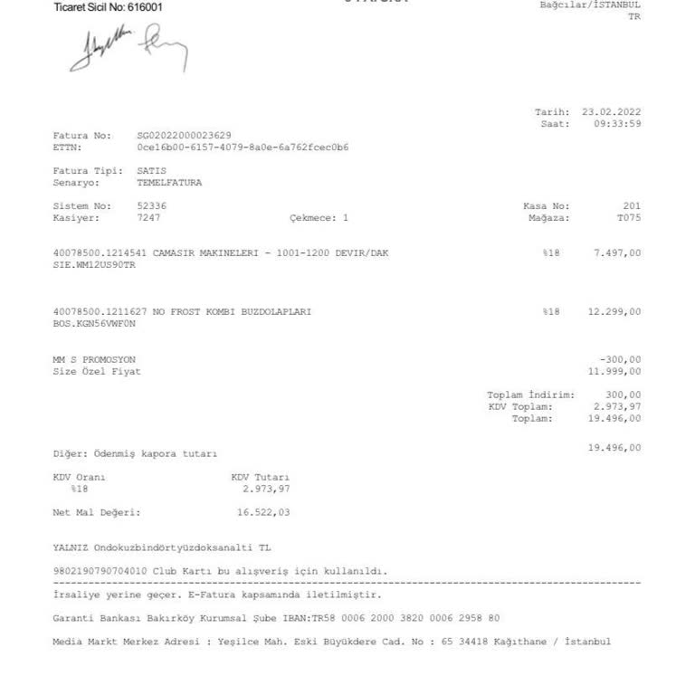 Siemens Çamaşır Makinesi Asla Yıkamıyor Deterjan Kokusu Yok!