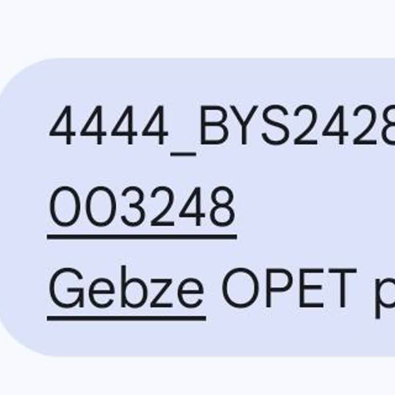 Ziraat Bankası Paramı Geri Yatırmıyor
