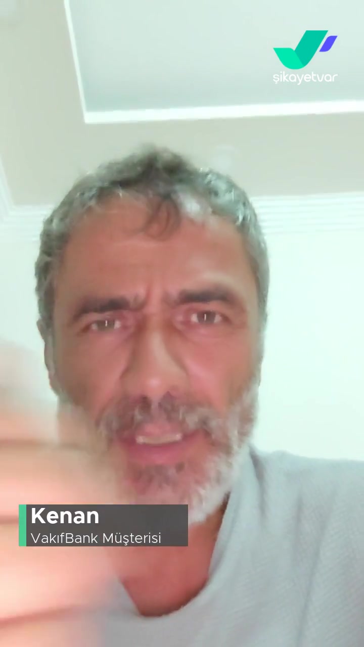 Emekli Maaşımı VakıfBank'a Taşımak İstiyorum videonun kapak resmi