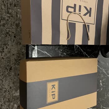 KİP Giyim Mağazasının Değişimi Kabul Etmemesi