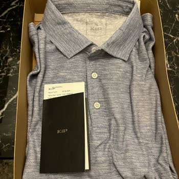 KİP Giyim Mağazasının Değişimi Kabul Etmemesi