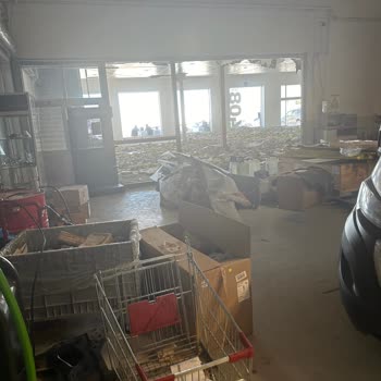 Peugeot 308 Markalı Araç Ve Servis Sorunu