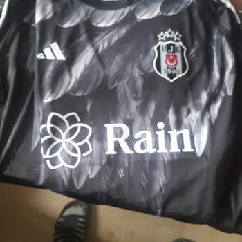 Seffafs_store_ (Instagram) Başka Forma Gelmesi