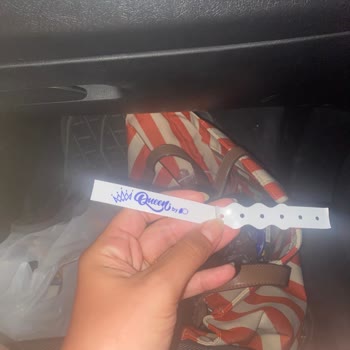 Queen Resort Alanya Yaşadığım En Kötü Tatil