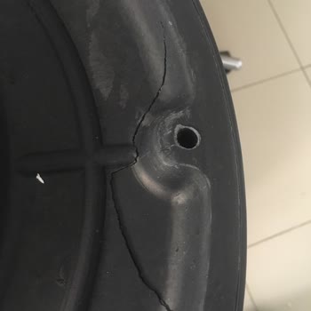 Raks Sf 16 Oli Buharlı Vantilatör Serinletmiyor. Yazık 7500 TL'ye.