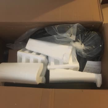 Raks Sf 16 Oli Buharlı Vantilatör Serinletmiyor. Yazık 7500 TL'ye.