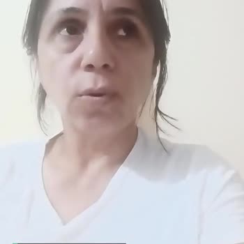 Enuygun.com Yanlış Bilgi Verildi