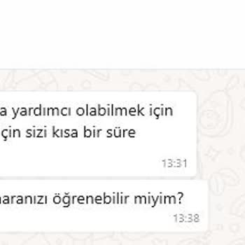 Millenicom İlk 5 Ay Sonrası 369.90TL Olması Gerekirken 459.90TL