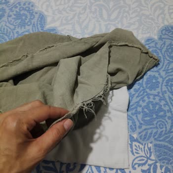 Pelin Şenoğlu Boutique Aldığım Ürünlerde Kalite Sorunu