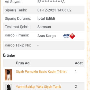 Garanti BBVA Garanti İşlem İtiraz Sonuçlanma Süresinin Uzunluğu
