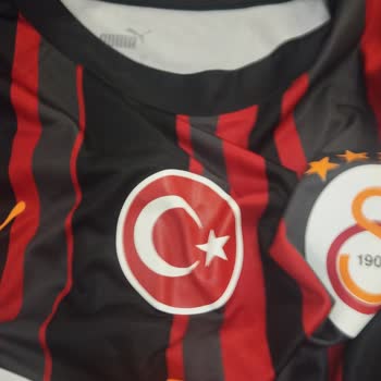 GS Store Çakmadan Daha Çakma Orijinal Forma