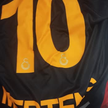 GS Store Çakmadan Daha Çakma Orijinal Forma