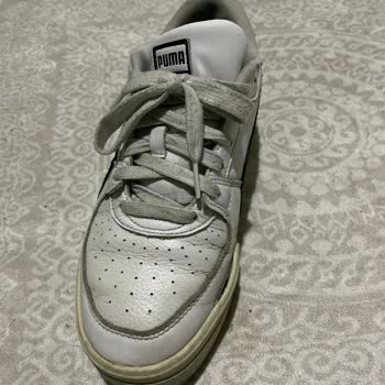 Puma İnceleme Biriminin Ret Vermesi