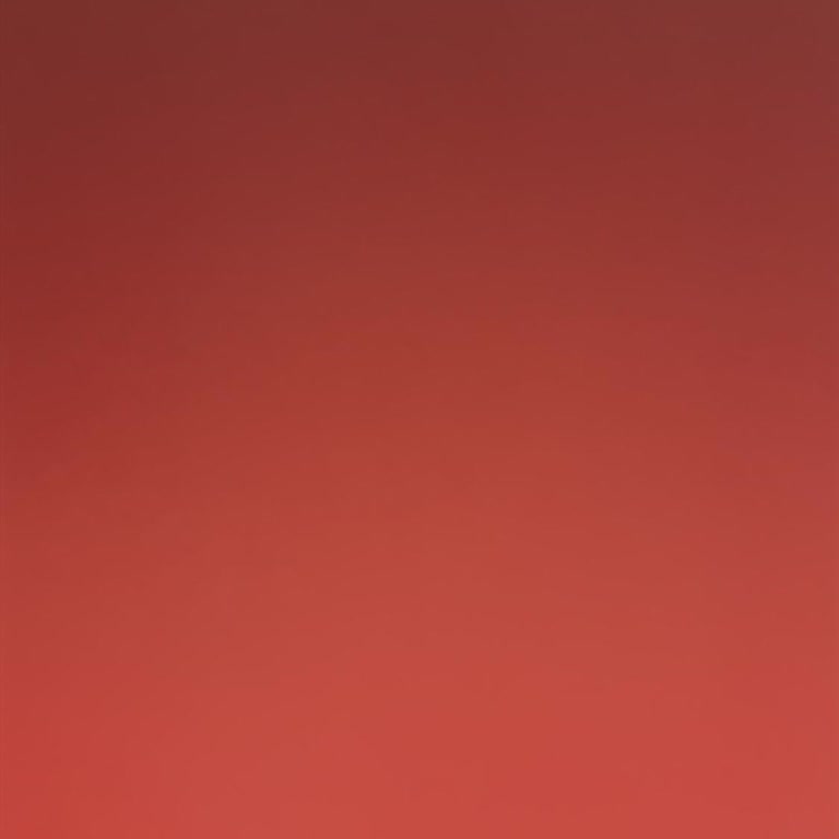 Samsung Mobil Veri Sürekli Kesiliyor