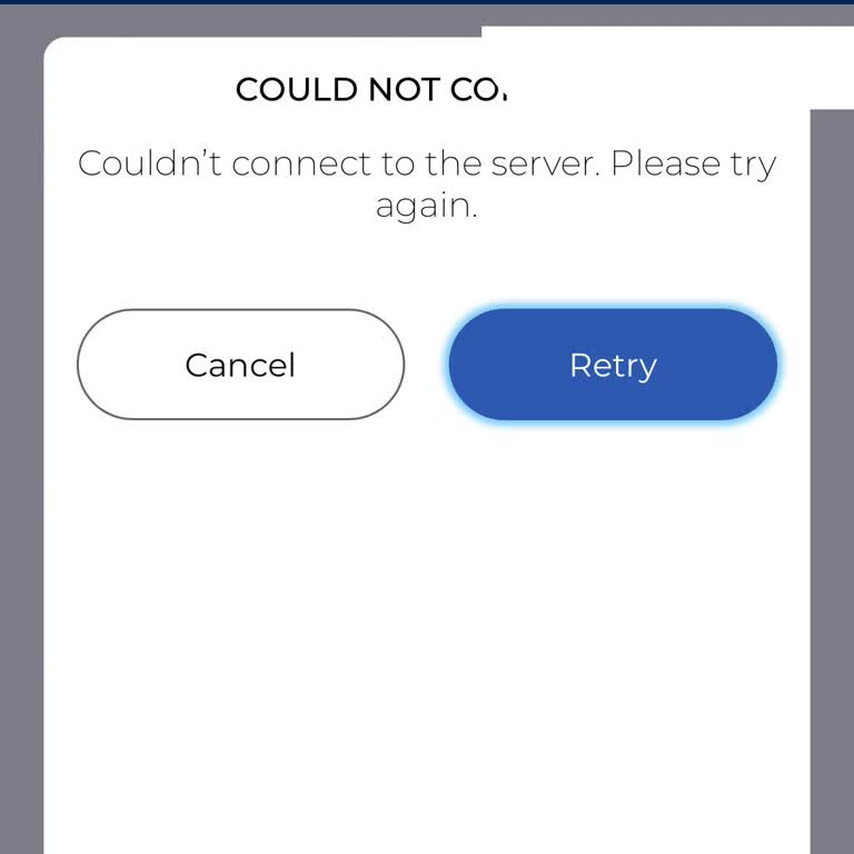 Netgsm Ev İnterneti Bağlantı Sorunu