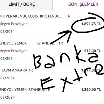 Getir, Getir Büyük Ve Diğer Hizmetleri Pişmanlıktır