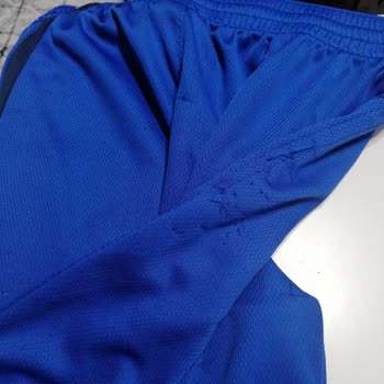 Boyner Mağazası Nike Marka Şikayet