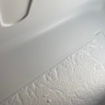 Vestel Buzdolabı Pişmanlıktır Çok Gürültülü