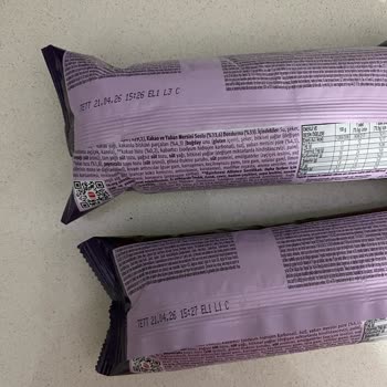 Magnum Paketi Şişen Magnumlar