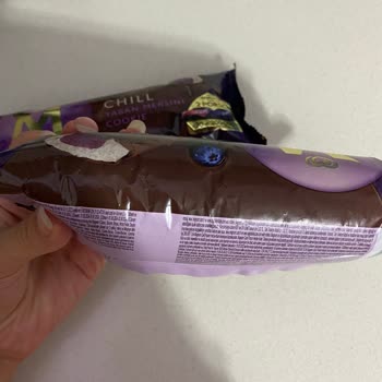 Magnum Paketi Şişen Magnumlar