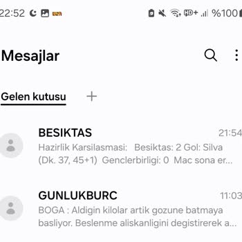 Türk Telekom Bilgim Dışında Üyelik Ve Faturaya Yansıması