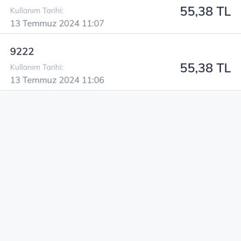 Türk Telekom Bilgim Dışında Üyelik Ve Faturaya Yansıması