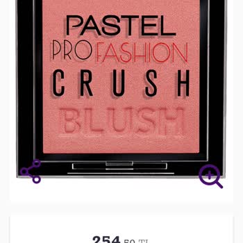 Gratis İndirim Söz Konusu Değil