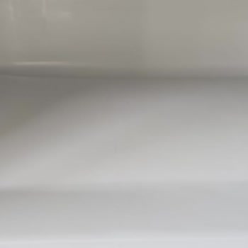 Arçelik Buzdolabında 5. Yılda Şişme