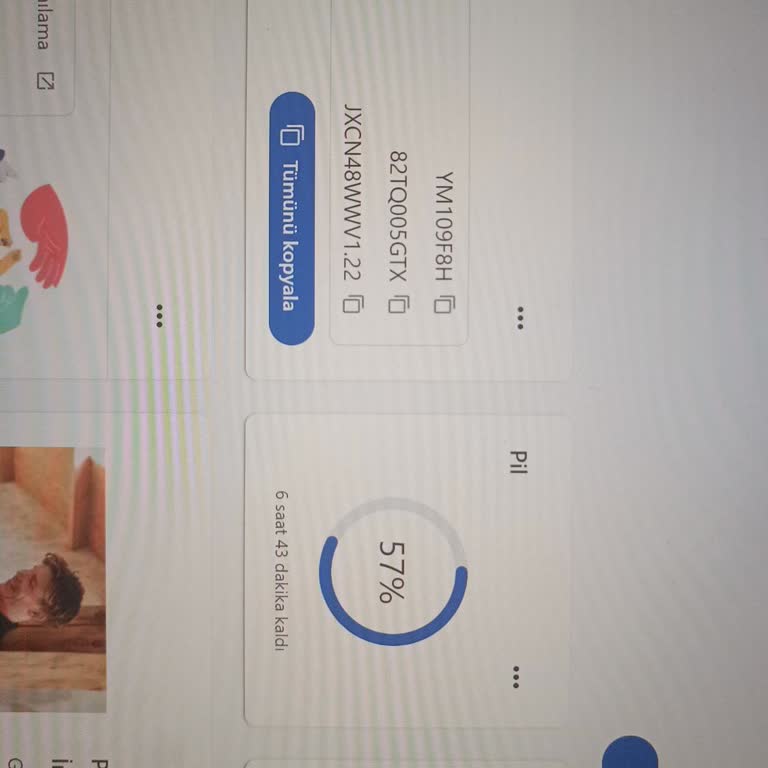 Nethouse Bilgisayar Kullanılmış Ürün Vermişsiniz Sıfır Diye