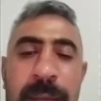 Müsaade Etme TikTok Hesabı Kapat