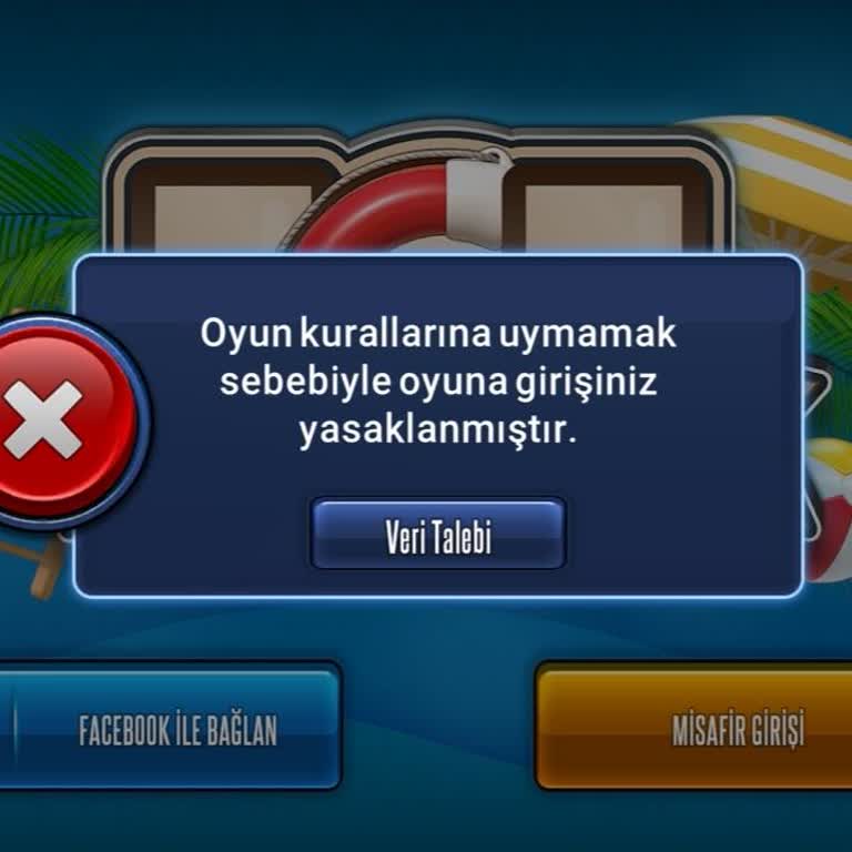 101 Okey Plus 101 Okey Ban