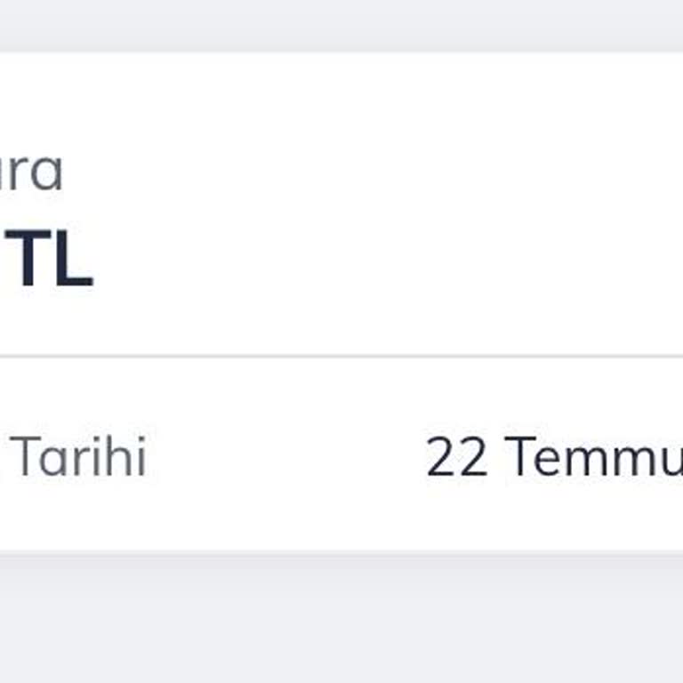Türk Telekom Maaşıma Ortak, Türk Telekom'lu Olmak Pişmanlıktır