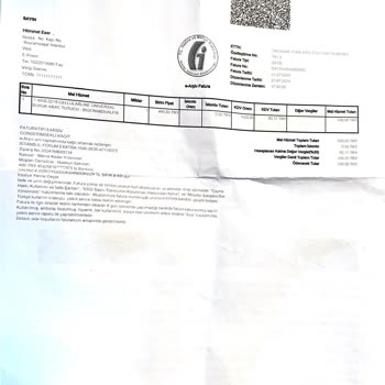 Teknosa İçin Müşteri Memnuniyetinin Ne Anlamı Var?