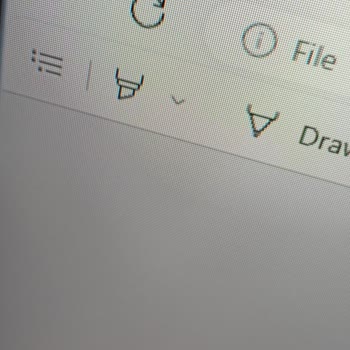 Vatan Bilgisayar Ayıplı Mal Sattı