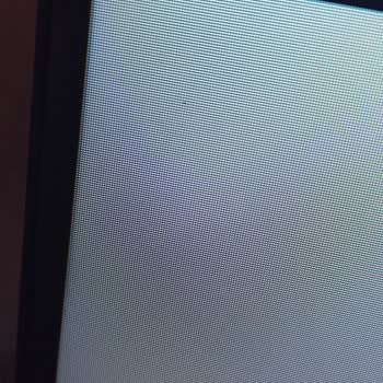 Vatan Bilgisayar Ayıplı Mal Sattı