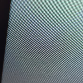 Vatan Bilgisayar Ayıplı Mal Sattı