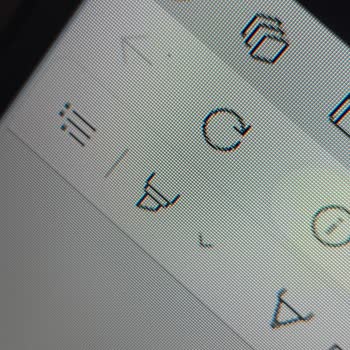 Vatan Bilgisayar Ayıplı Mal Sattı