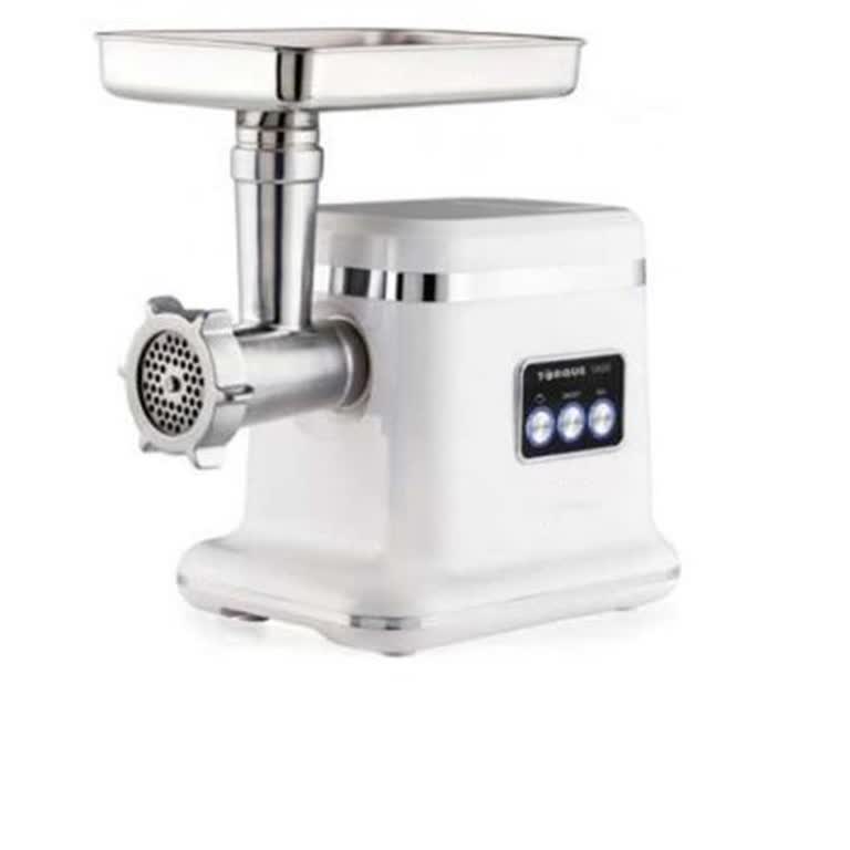 Fakir Ev Aletleri Kıyma Makinesi Bıçağı Kayboldu, Yedek Parça Bulunamıyor