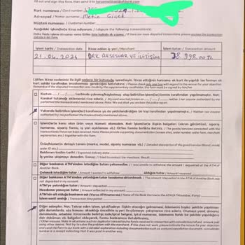 Aksigorta Dijital Güvenlik Paketi Fiyasko