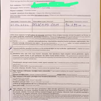 Aksigorta Dijital Güvenlik Paketi Fiyasko